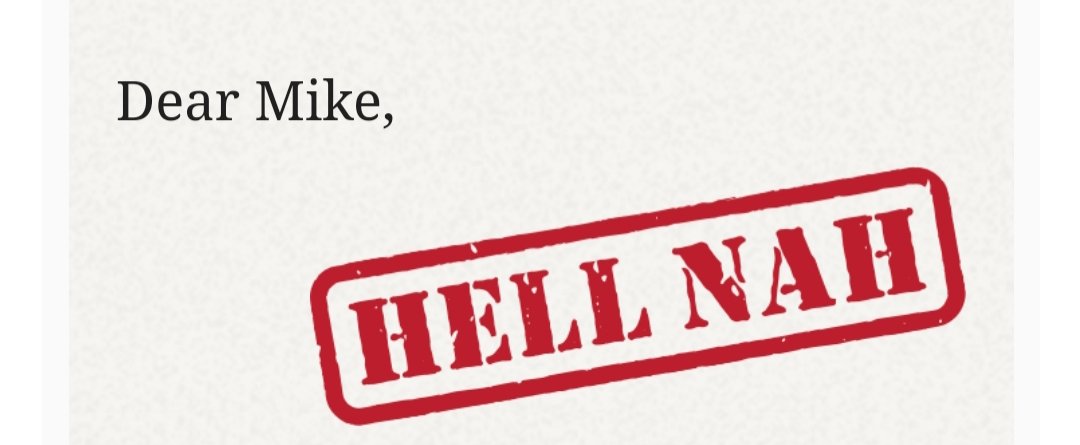 CreateMore tweet media