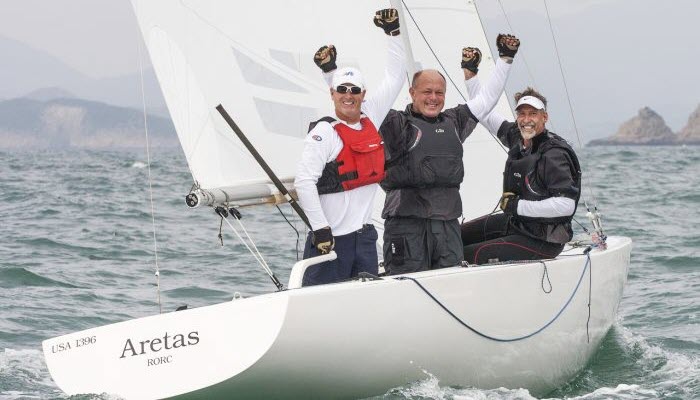 ScuttButt's tweet image. Chicago Yacht Club hires Skip Dieball sailingscuttlebutt.com/2020/03/05/chi…