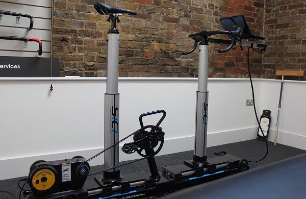 C & N Cycles tweet media