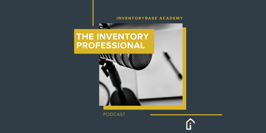 InventoryBase's tweet photo. We'll be bringing the conversation to you with our new podcast! Read more: https://t.co/RiHz6XjILe
#podcast #PropertyManagement #inventoryclerk #lettings https://t.co/smchX6GYJu