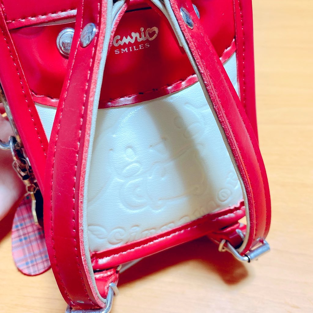 ランドセルが似合う小学生キャラといえば アンケート〆切は3月12日 ランドセルの日 画族