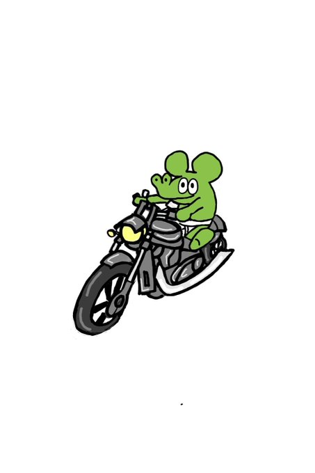 ブリーフしか知らないワニのtwitterイラスト検索結果 ブリーフしか知らないワニのtwitterイラスト検索結果