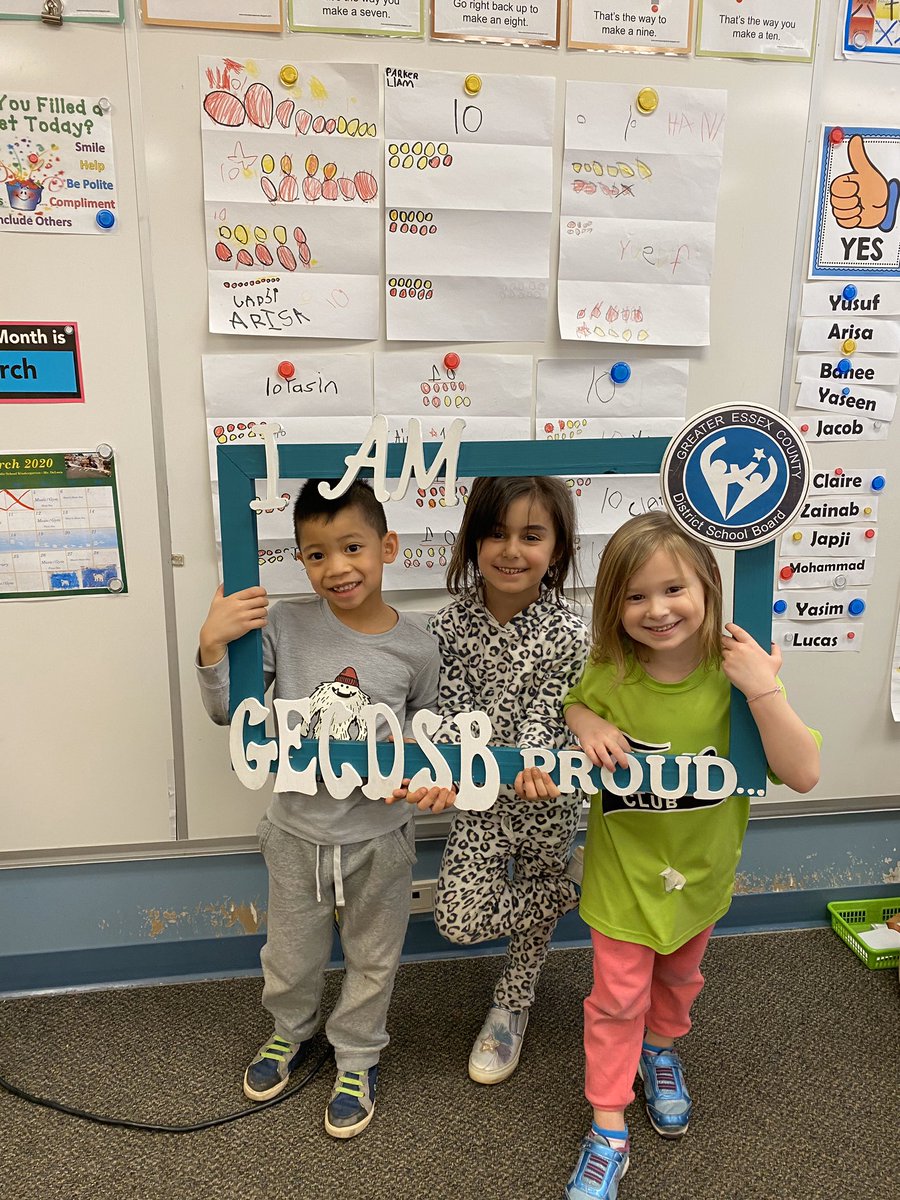 Prince Andrew PS tweet media