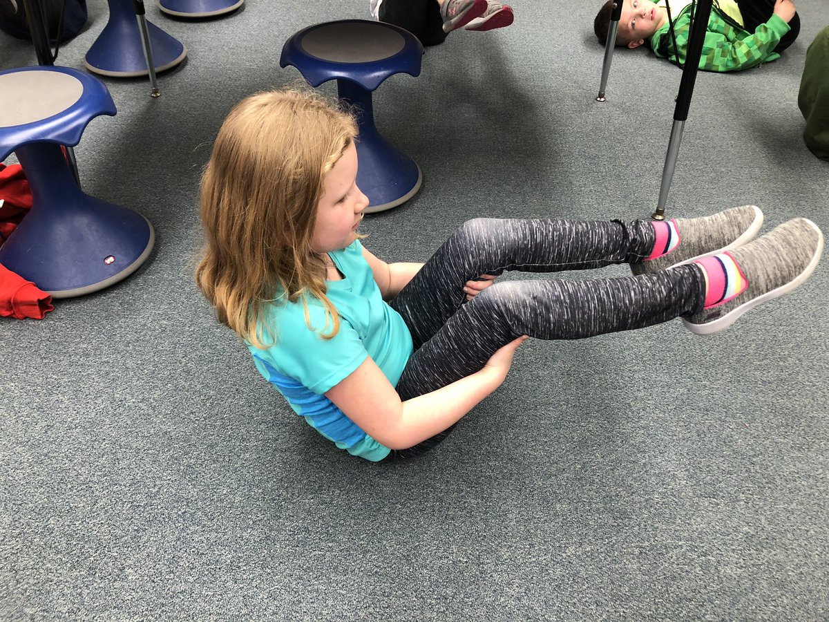 Kim Brown tweet media