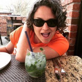 Strawesome tweet media