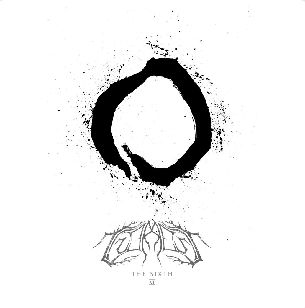 DarkArzgebirger's tweet photo. Great Stuff...
THORMESIS - The Sixth
🇩🇪2019
🎧🔥🔥🔥
#thormesis
#melodic
#blackmetal
#bavaria
https://t.co/sFNoOx1AJf https://t.co/moaxoWyO2m