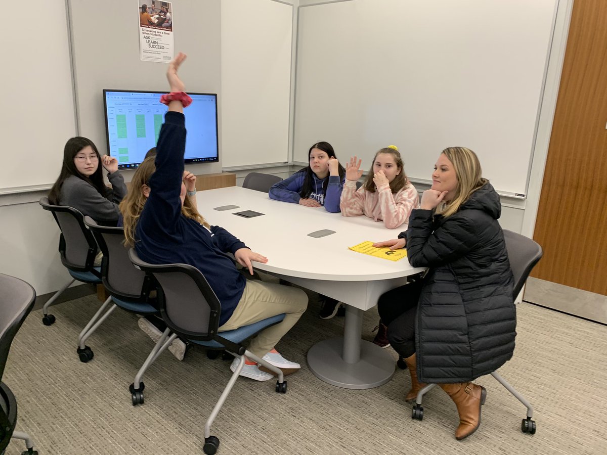 DelmarEdRising tweet media