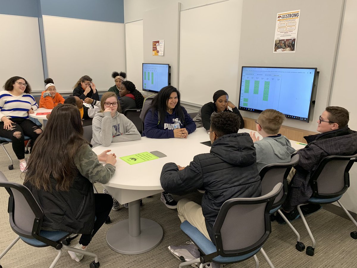 DelmarEdRising tweet media