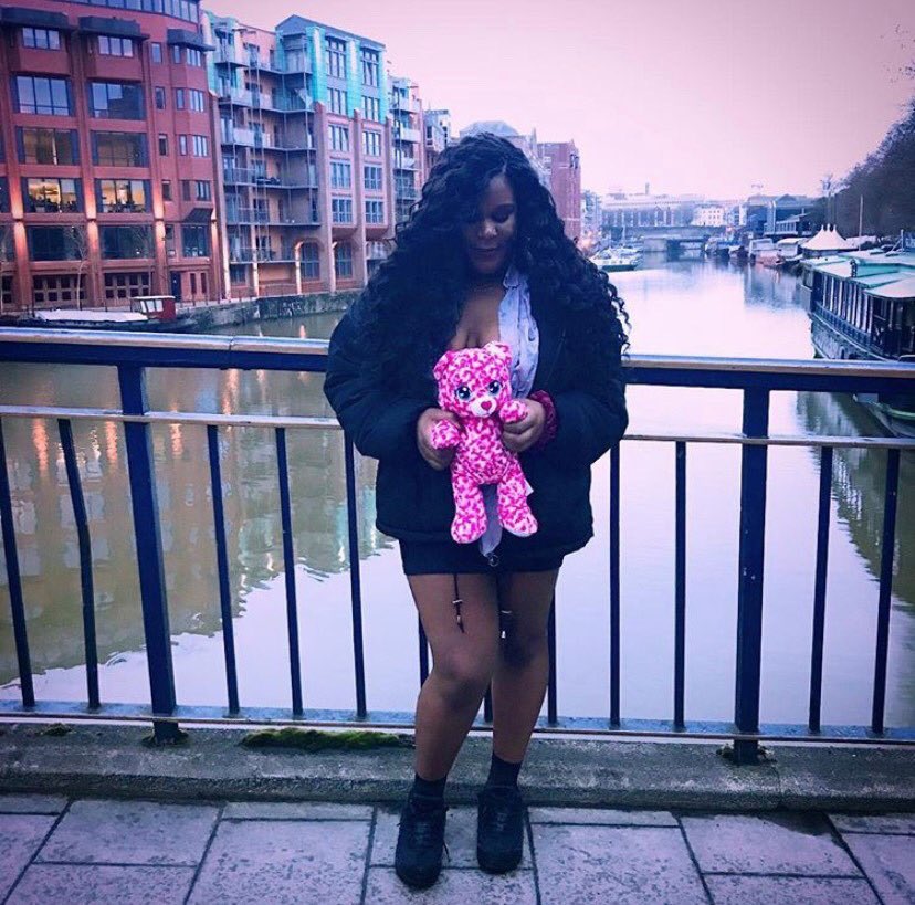 Progress Bar tweet media