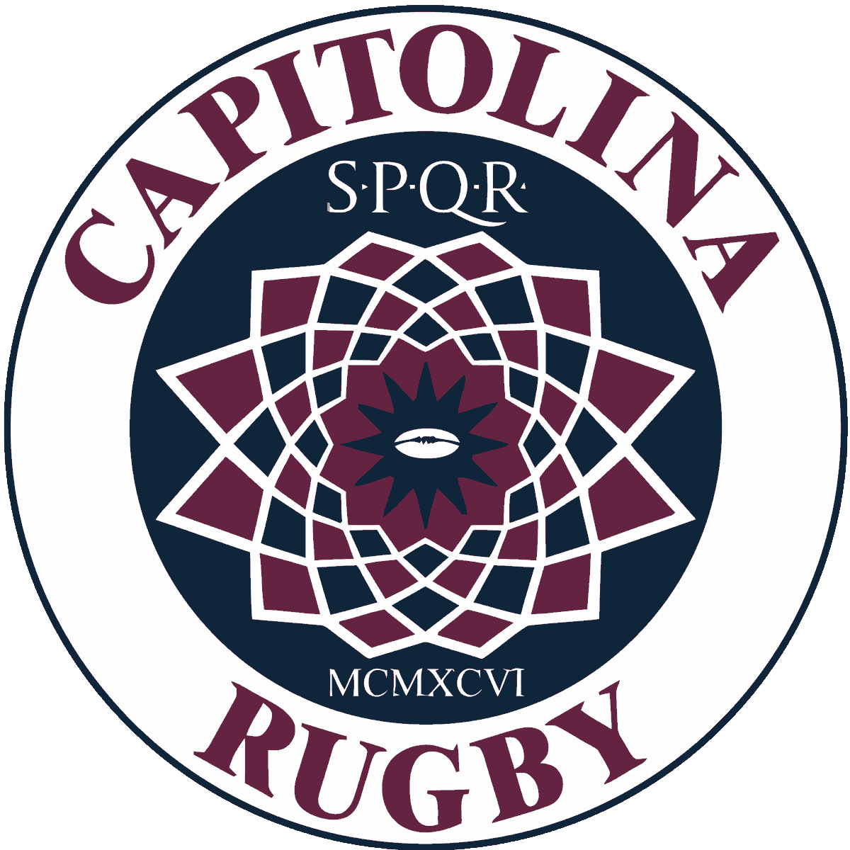 L’Unione Rugby Capitolina, considerate le misure emanate dal Consiglio dei Ministri per il contrasto e contenimento del #covid19, in attesa di disposizioni ufficiali di #FIR e del Comitato, sospende le proprie attività fino a domenica 8 marzo.
#rugby
bit.ly/covid19-attivi…