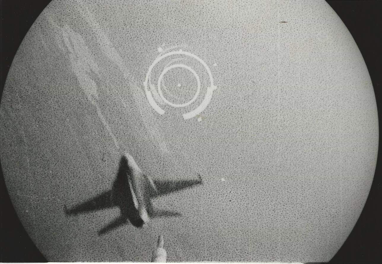 ESWx-EtWsAIKhEP.jpg:large