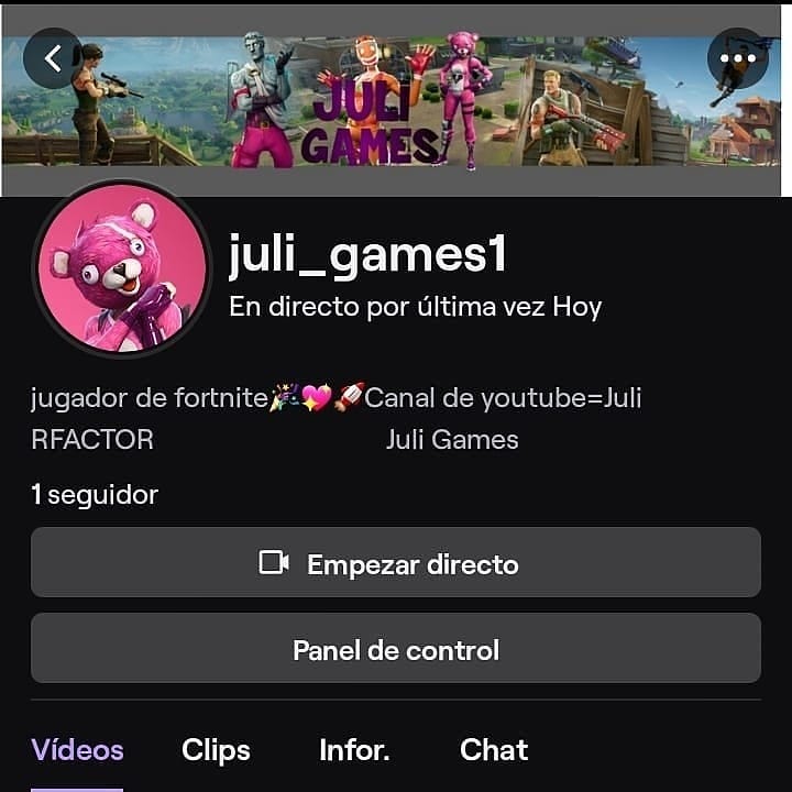 JuliRfactor's tweet image. Gente estoy haciendo directo en twich todos los dias por si quieren ir a verme 
#formula #karting #automovilismo #auto #turismopista #tc #ferrari #mercedes #mclaren #like4likes #tbt #instagram #suscribete #youtube #videos #argentina #alps #brasil #Australia #fox #snapchat #twitch