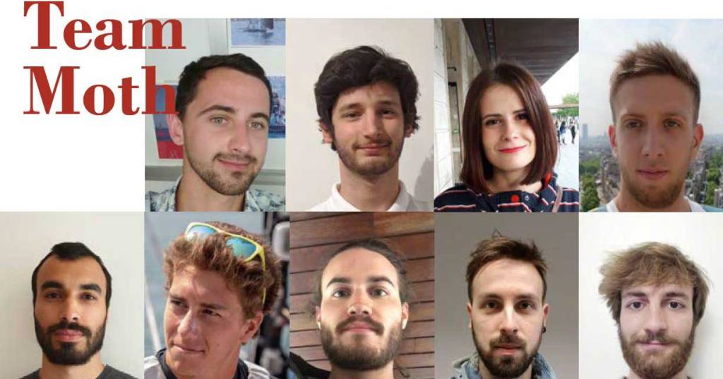 Mothis Vela UniPd at Foiling SuMoth Challenge foilingweek.com/2020/03/05/mot…