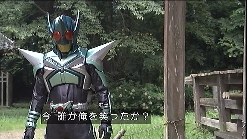 どうせ俺なんか Twitter Search Twitter