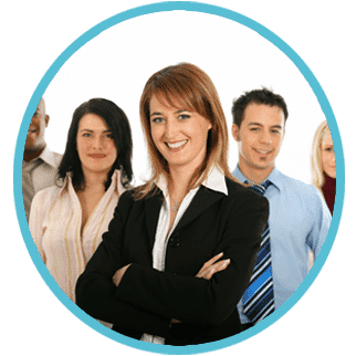 BlueMailMedia's tweet image. Connect with the top #HRManagers and #HRDirectors globally by using this meticulously designed #HRDatabase

Get Samples Here: buff.ly/2ts1MPo

#HrEmails #HrEmailId #HumanResources #HrMailId #HRProfessionals #HRManagers #HRDirectors #CHROs #HRExecutives #HRRepresentative