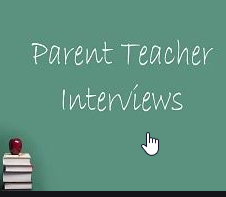 SaHali_Sec's tweet photo. HAPPY THURSDAY, EVERYONE!  BLOCK ROTATION IS CDAB!  P/T INTERVIEWS TODAY.  DISMISSAL AT 12:45PM.  HAVE A TERRIFIC DAY!!!   #sahalisecondary #sahalilearns #sahali73 #sabrenation73 https://t.co/TshoamABei