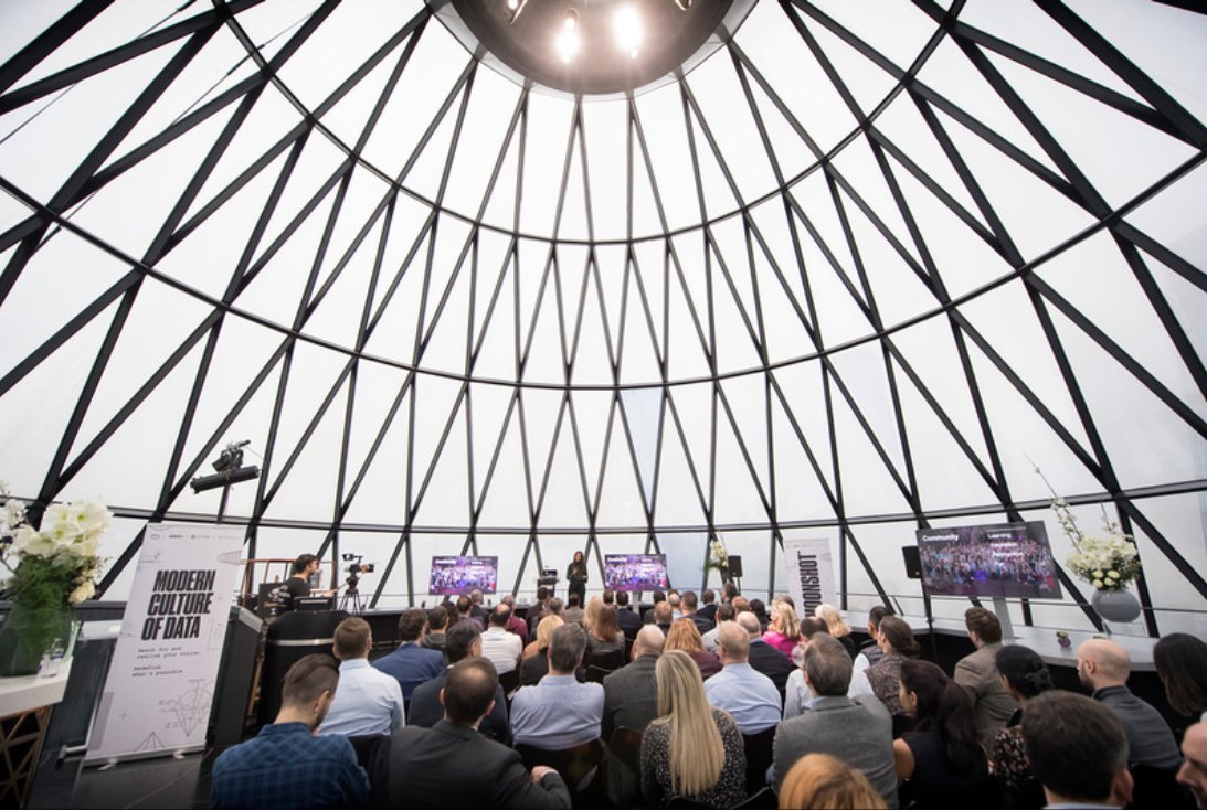 Slalom UK & Ireland tweet media