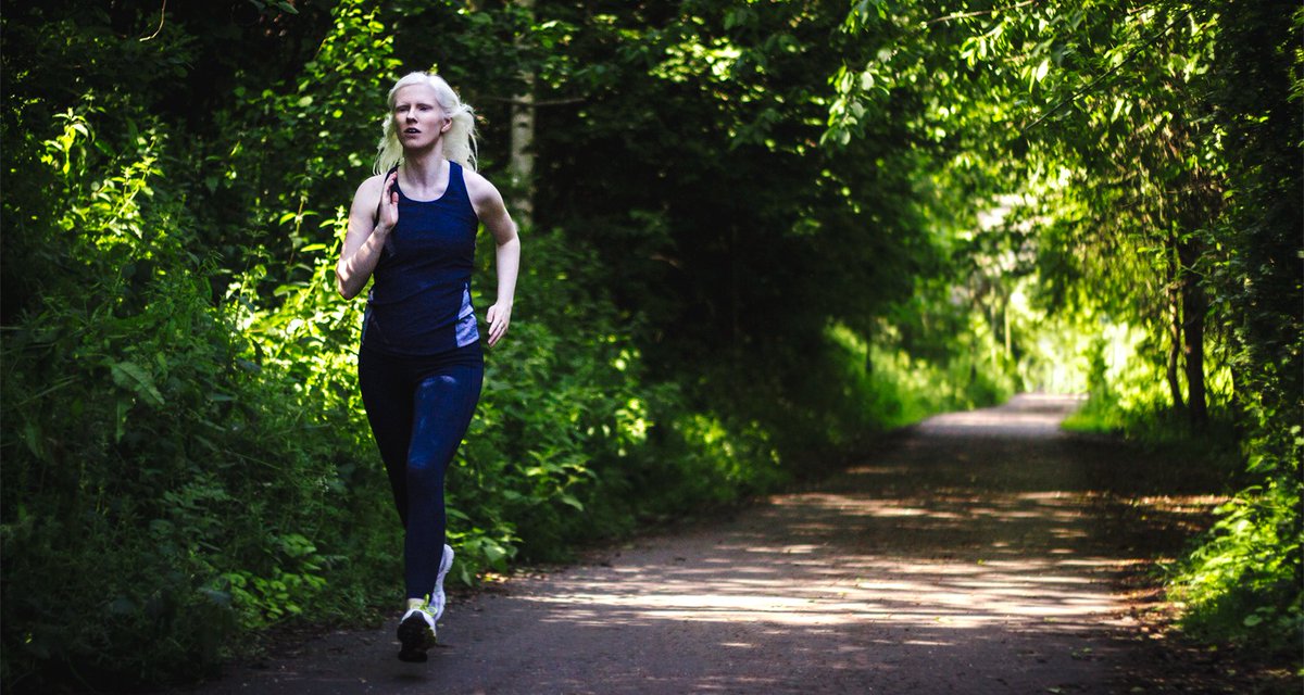 traversetheatre's tweet photo. #WithinSight, @ellen_renton's new spoken word theatre show about her experience of living with albinism sprints onto the Traverse 2 stage tonight and tomorrow at 8pm. 

Best availability tonight - 🏃‍♀️🏃‍♀️🏃‍♀️ to book! 
🎟️ https://t.co/2CSq90mltO https://t.co/yY7zx3Qjby