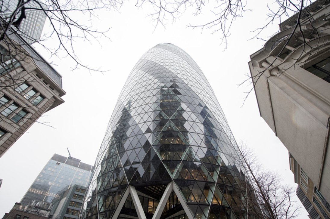 Slalom UK & Ireland tweet media