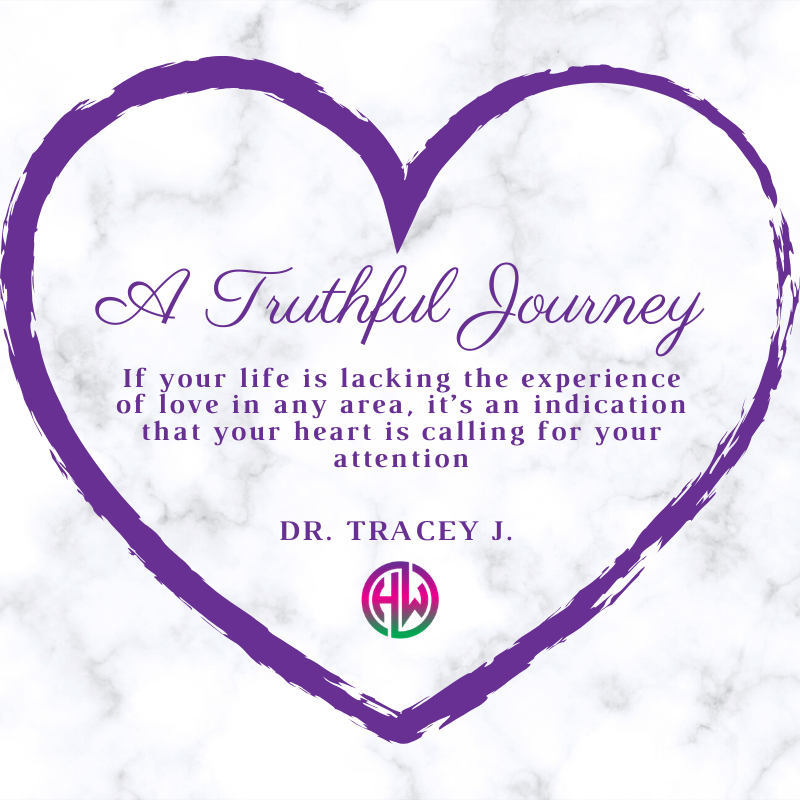 OpenHeartWrld's tweet photo. Your heart is calling for your attention.
#OpenHeartWrld #ATruthfulJourney #CreativePowerOfLove #Heart #AllowingLove #BrokenOpen #yourheartiscallingyou  #TheShift https://t.co/rRLFk4wPkf