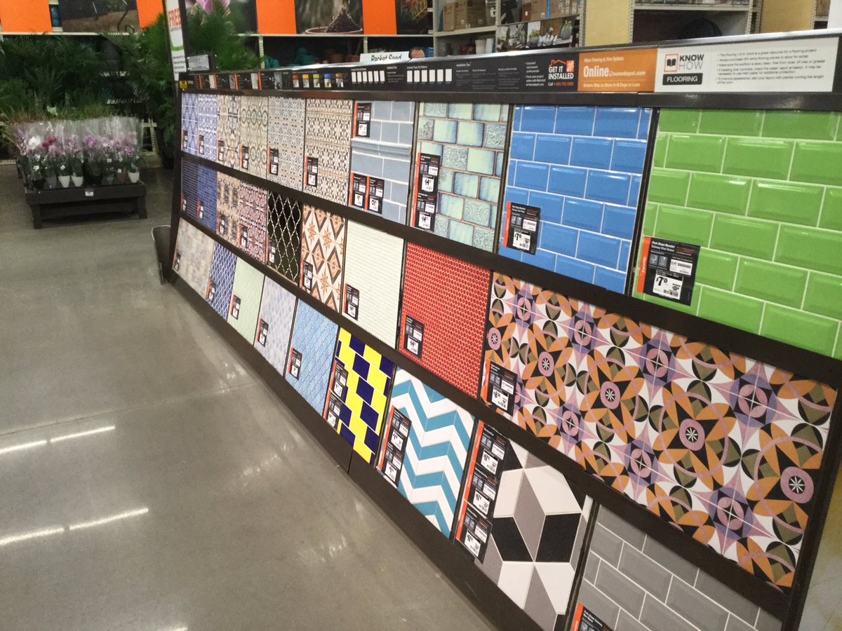 veronica tweet media