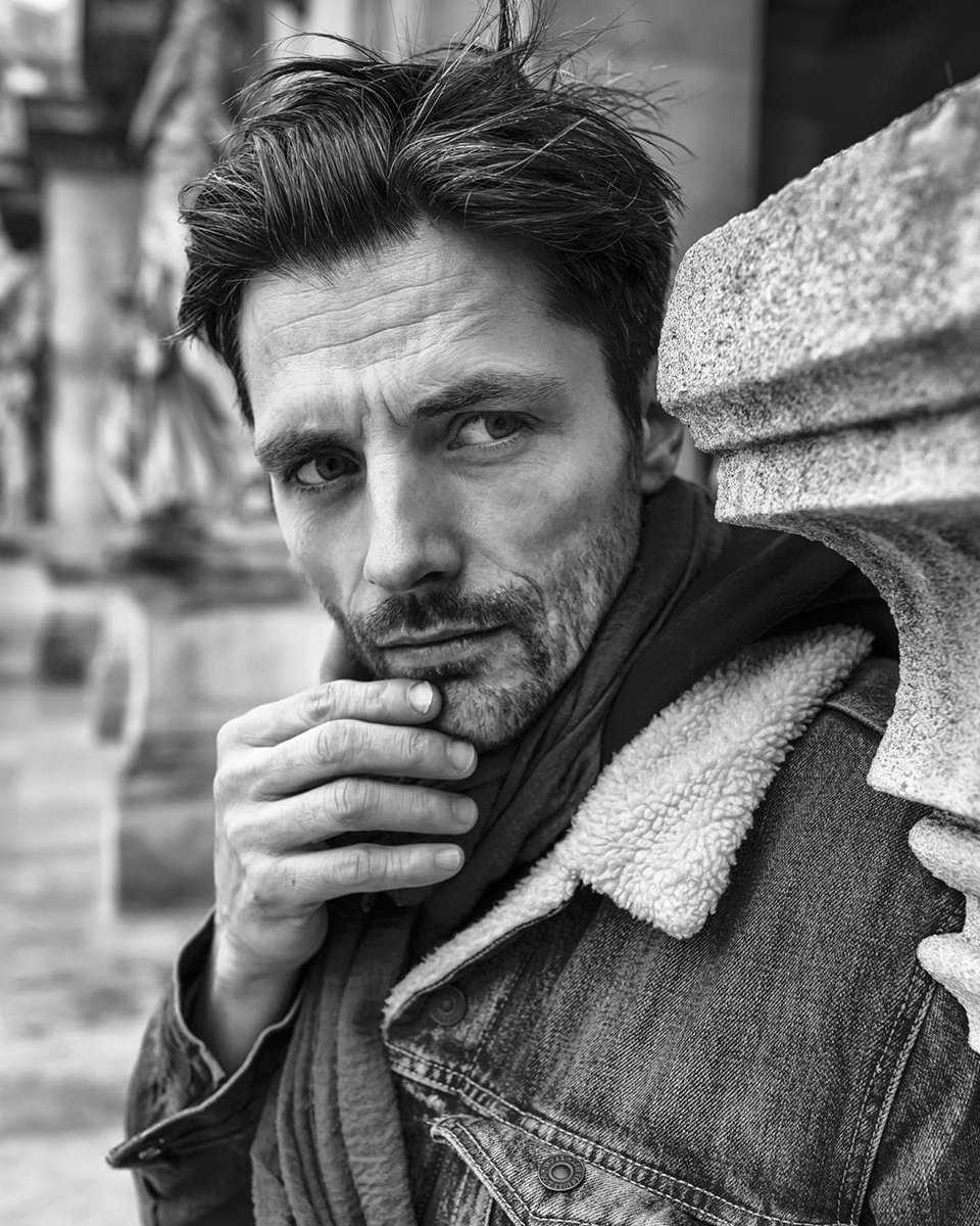 Elijah ラファエル ペルソナ T Co Iyp6k9cvku Twitter