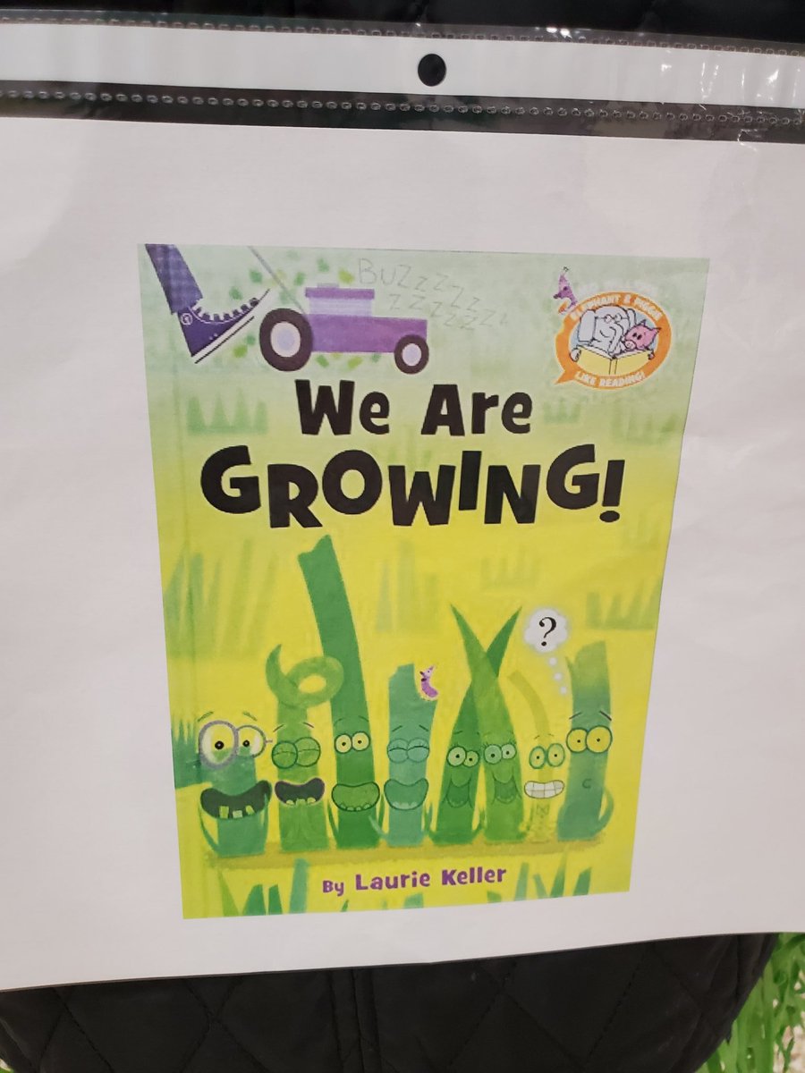 LewisPetsMusic's tweet photo. Book Character Day. "We Are Growing"
#proudpetspatriots @wallaceteaching @WatkinsPetsPE  @RobinsPetsArt 
@petspatriots
#resourcerocks https://t.co/wFxXsTqBlJ