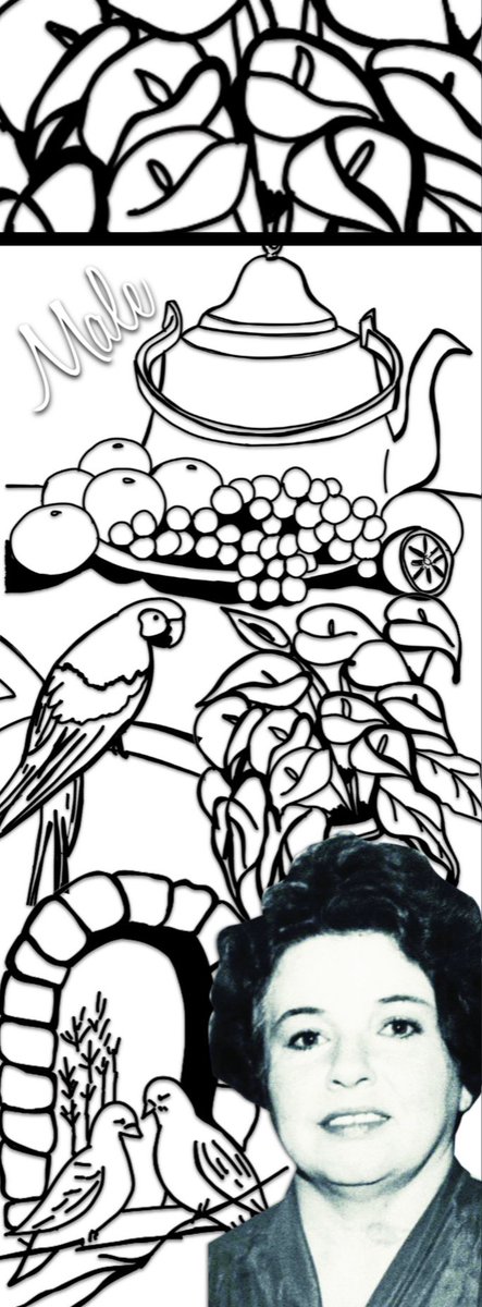 EMartinezMMJH's tweet photo. 6th Grade ELA honors some great artist, some are also poets! "Painting is poetry which is seen and not heard, and poetry is a painting which is heard but not seen." - Leonardo da Vinci. 🎨❤️ https://t.co/q5WvHS4cKE