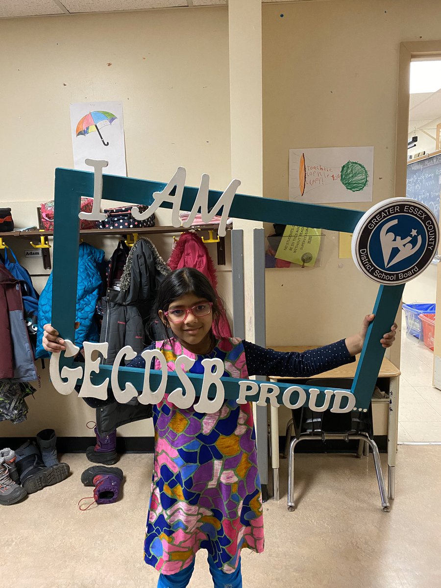 Prince Andrew PS tweet media