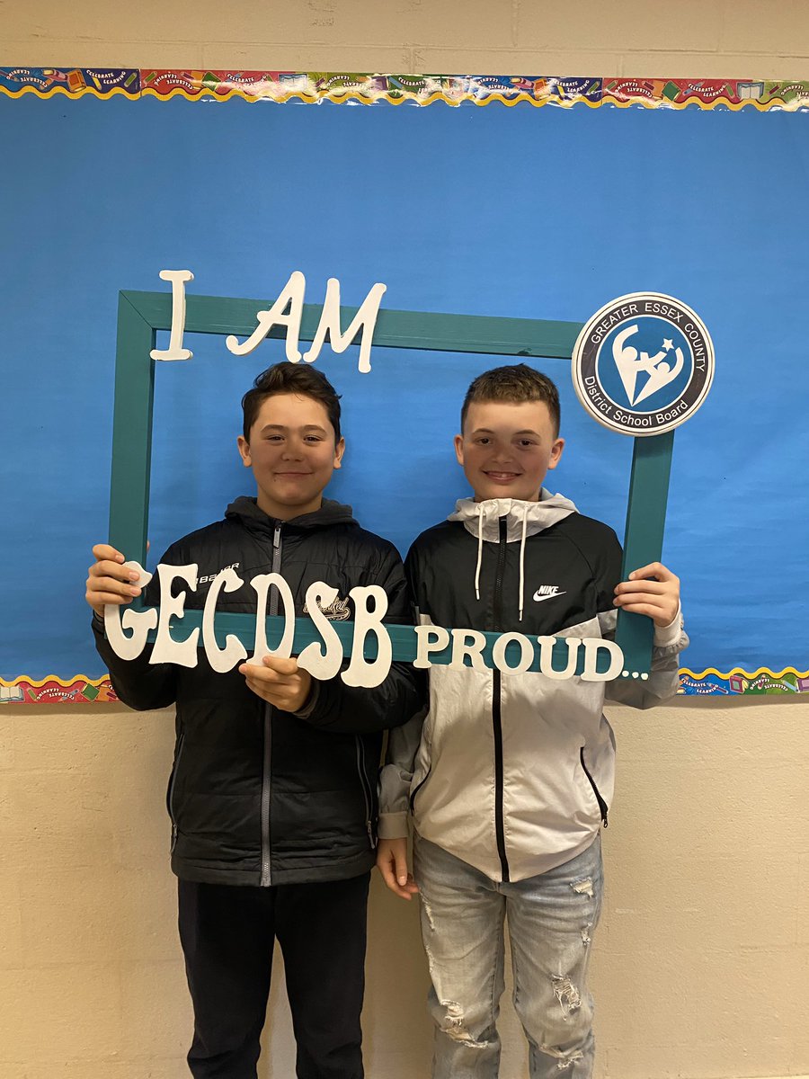 Prince Andrew PS tweet media