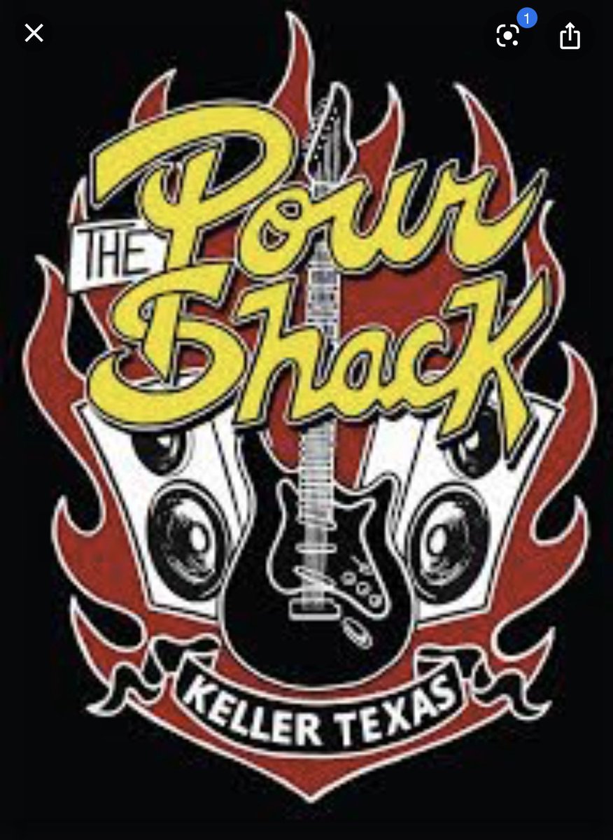 #livemusic #Dallas #giglife #giglifestyle Playing The Pour Shack in Keller, TX tonight! 8pm-12am @iliveindallas @GoOut365DFW @SocialInDallas