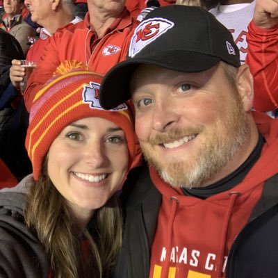 kaleighc77's tweet photo. #NewProfilePic https://t.co/ayoTre6dvU