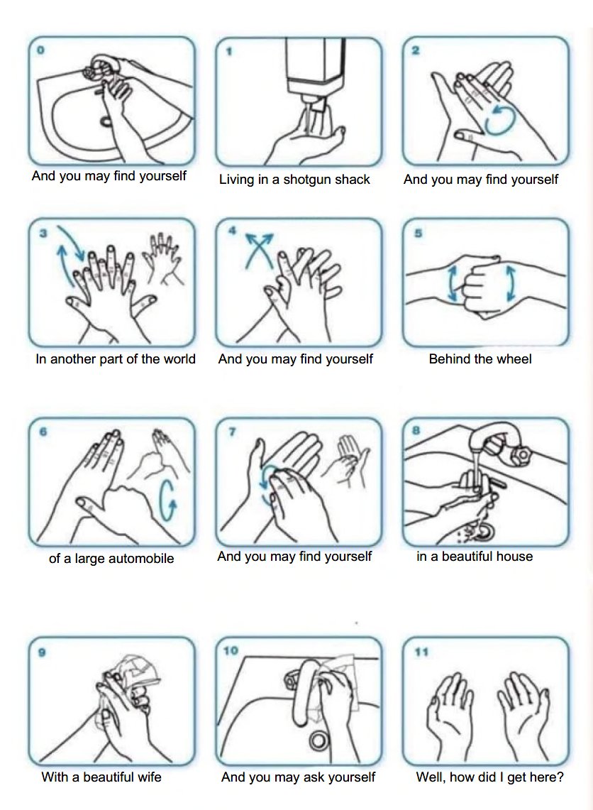 ESWxvm8XkAAlaB-?format=jpg&name=medium