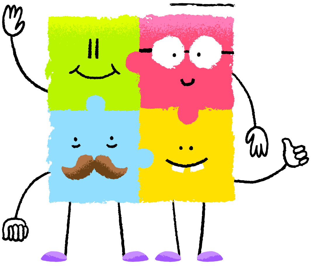 UX, Psychologie &amp; Neurosciences 
sublimeo.com/ux-psychologie…

Pourquoi étudier les neurosciences et la psychologie pour la conception #UX de vos produits numériques &amp; interfaces utilisateur ?