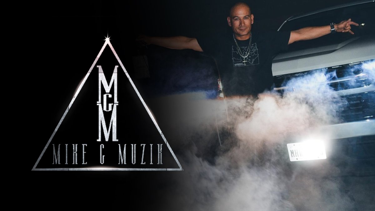 oanderle's tweet photo. Make sure to be on the
lookout for our new #ad for
@TherealmikegM on all of
our free websites!
Need to view more members?
Look for your "Community"
link available on your homepage.
#MikeG #Lubbuck #Texas
#HipHop #Rap #Producer #Salute
#ThursdayThoughts
https://t.co/YLyehouvi3 https://t.co/hZ6cugbO4Z