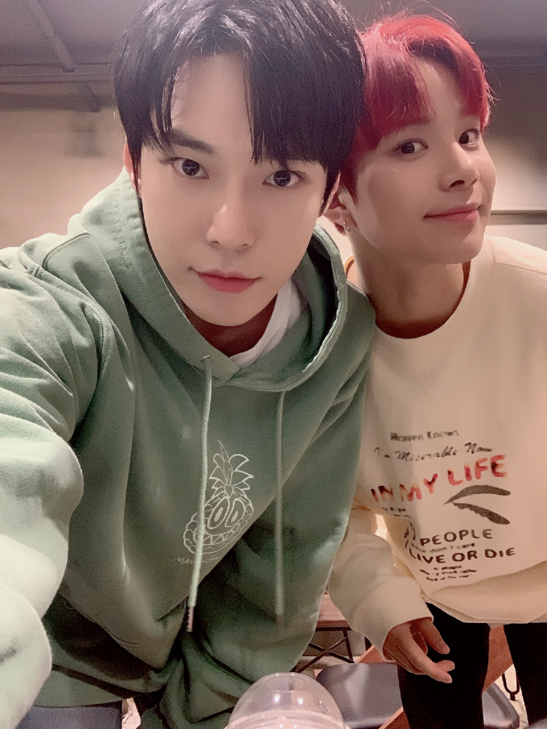 ESWyAj9U0AAlVmu?format=jpg&name=orig