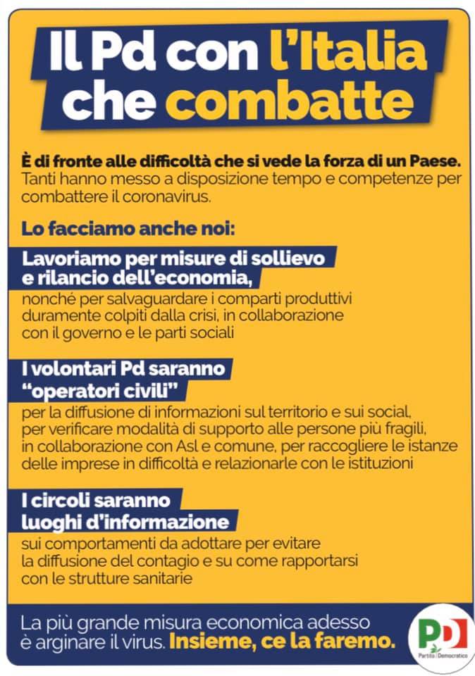 Con_Zingaretti's tweet photo. https://t.co/alUYAVMk67