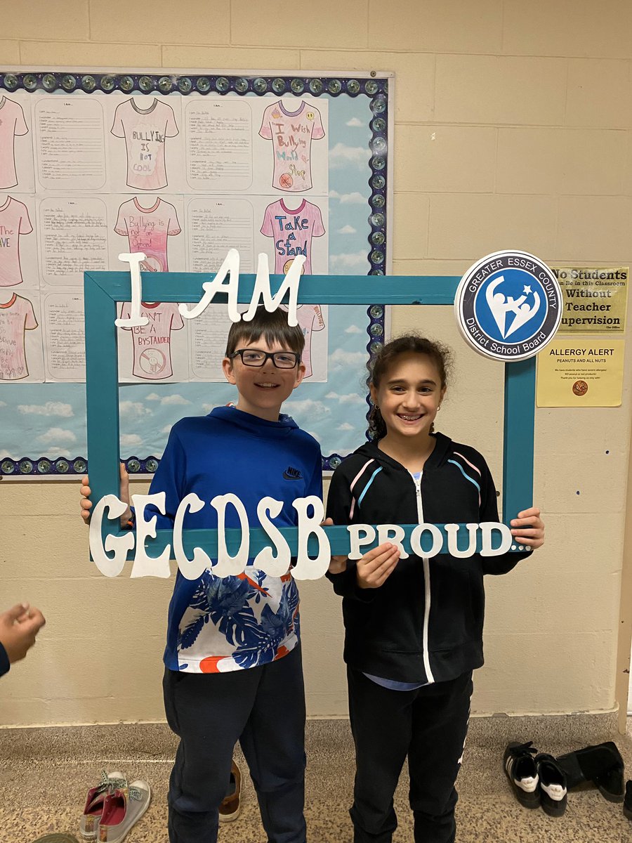 Prince Andrew PS tweet media