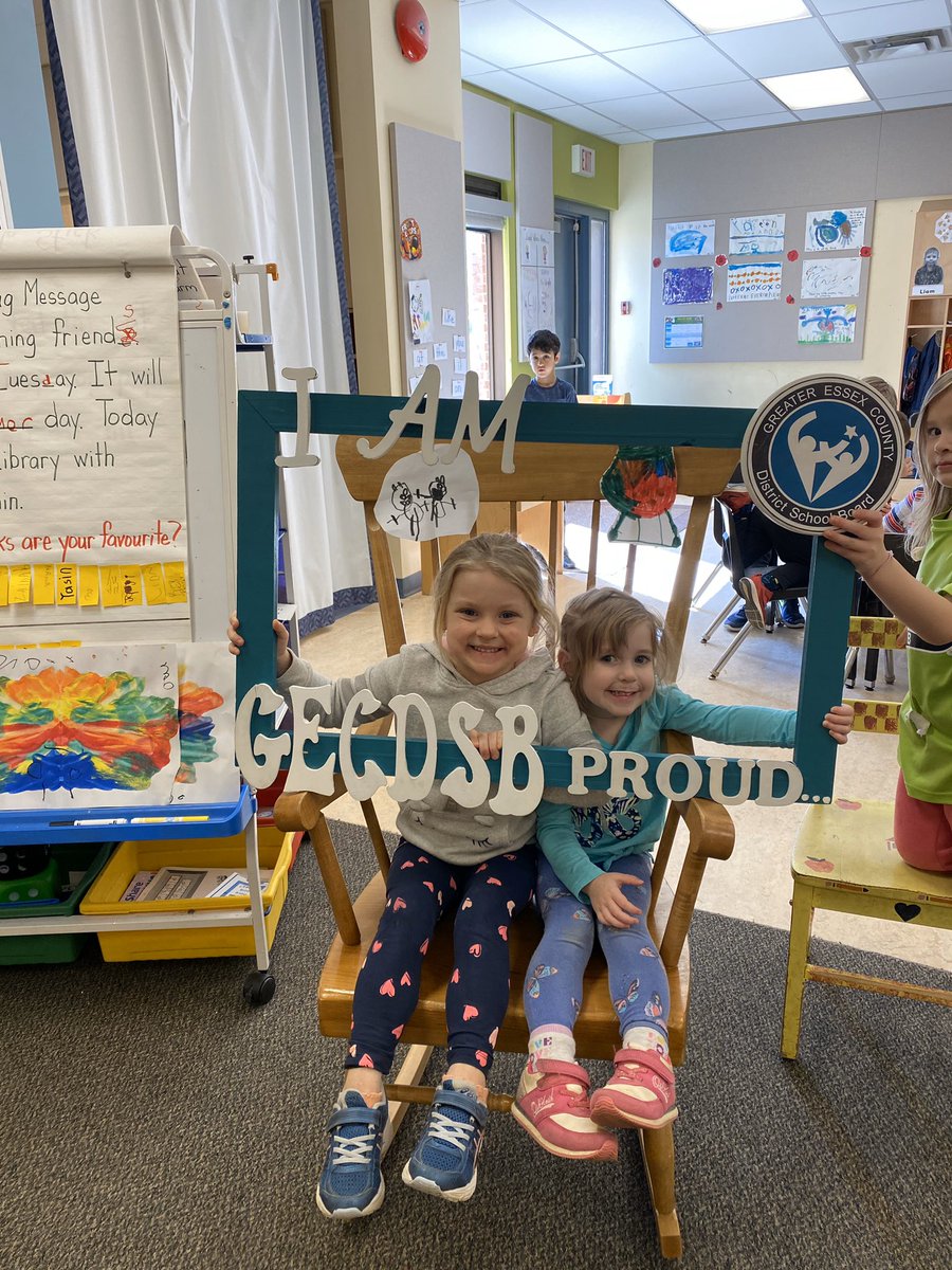 Prince Andrew PS tweet media