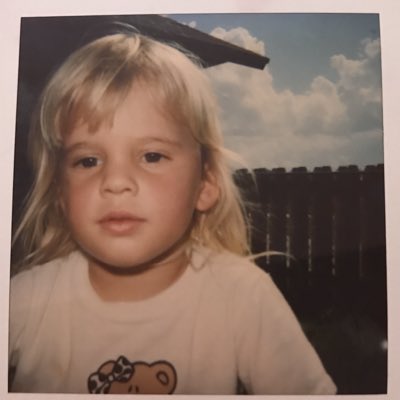 Kaitwadss's tweet photo. #NewProfilePic https://t.co/7sYVhIJz4c