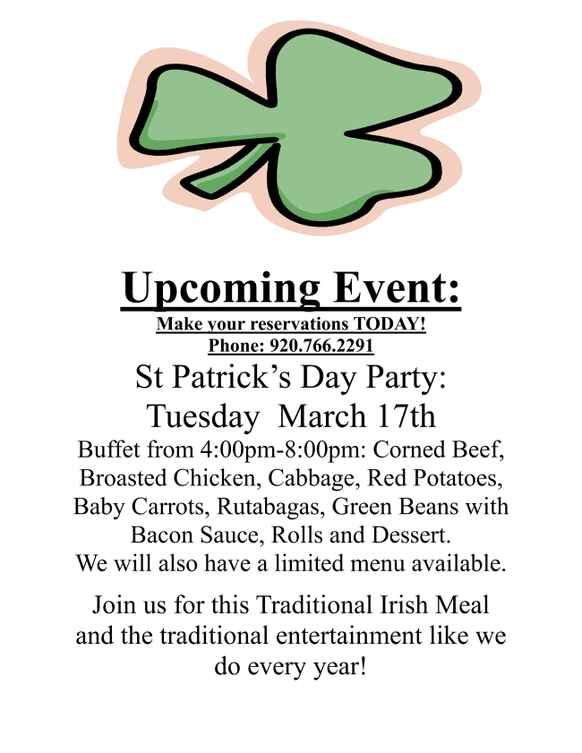 Van Abel's tweet media