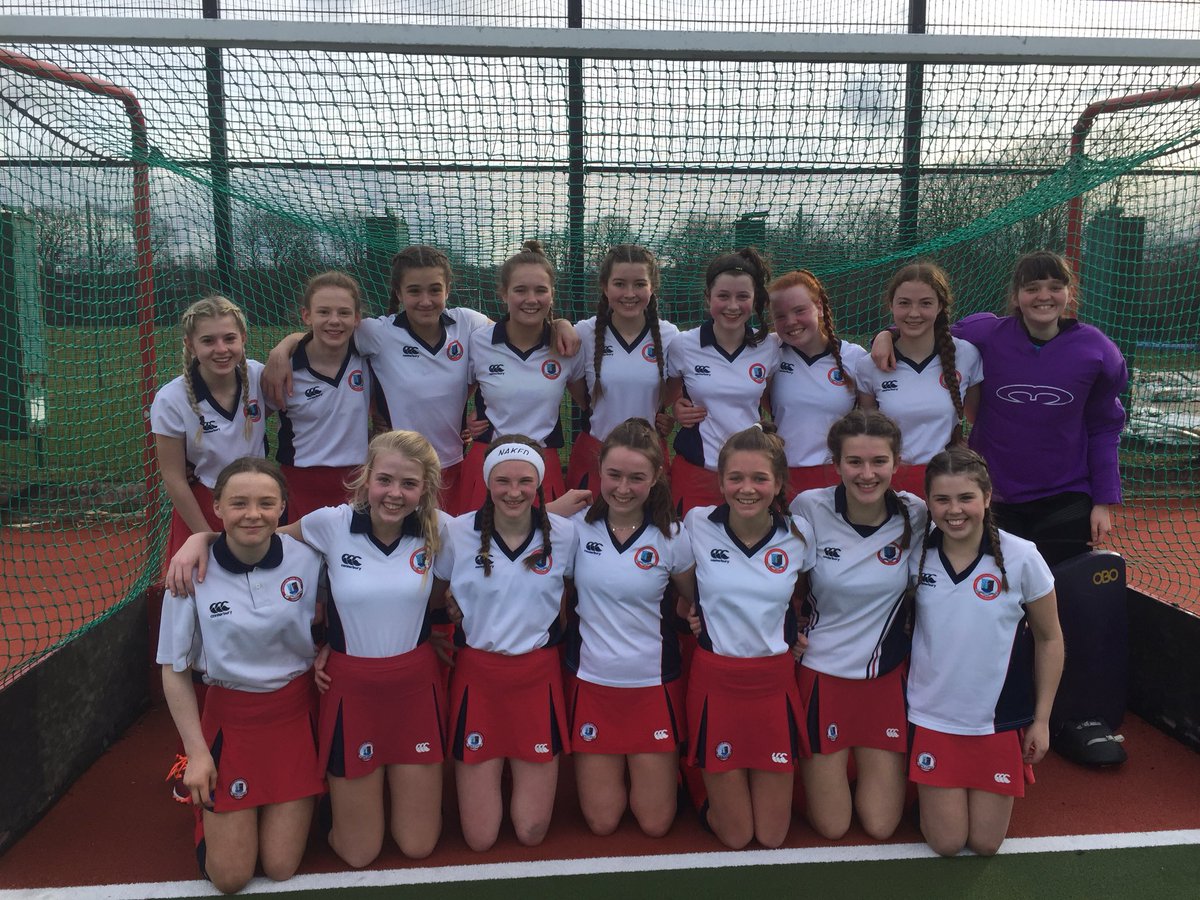 BHS SPORTS RESULTS tweet media