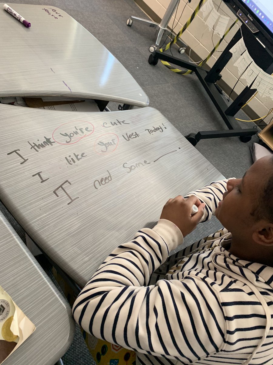 Ms. Nesmith tweet media