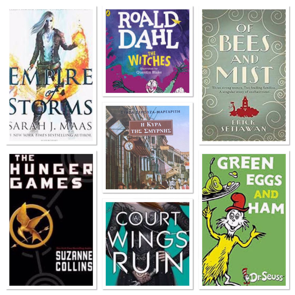 @Int_ccsw tweet media