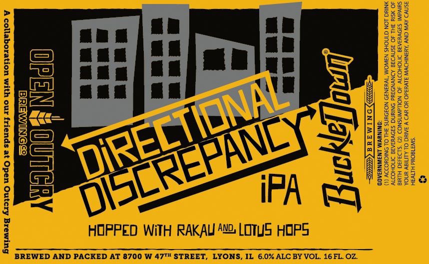 #collaborating time again. Can’t wait for Sat (Fri mug club). So much fun brewing with Wil and <a href="/OpenOutcryBrew/">Open Outcry Brewing</a>. Releases 3/7