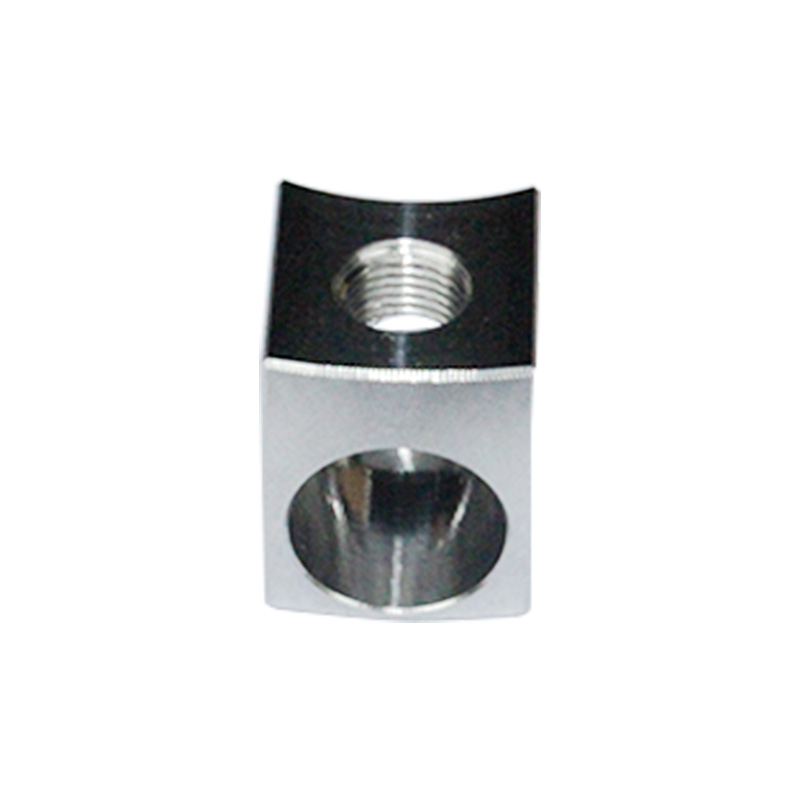 Sibaiprecision's tweet image. Sibai Precision Works Limited is the place where innovations and visions can continue to thrive - Forever. sibaicnc.com/customized-bra… #laserproximitysensor #worldprecisioninstruments