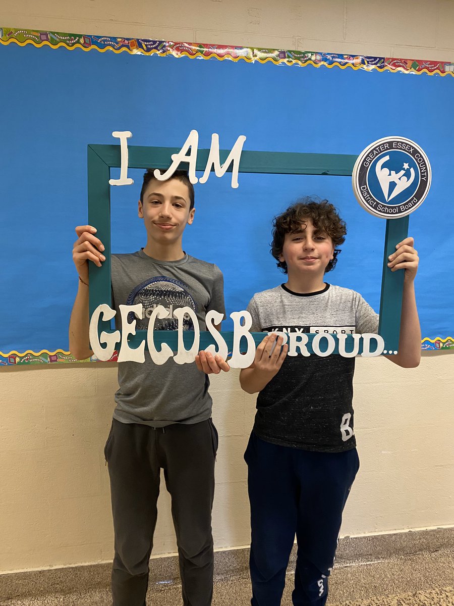 Prince Andrew PS tweet media