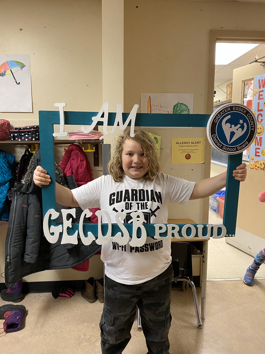 Prince Andrew PS tweet media