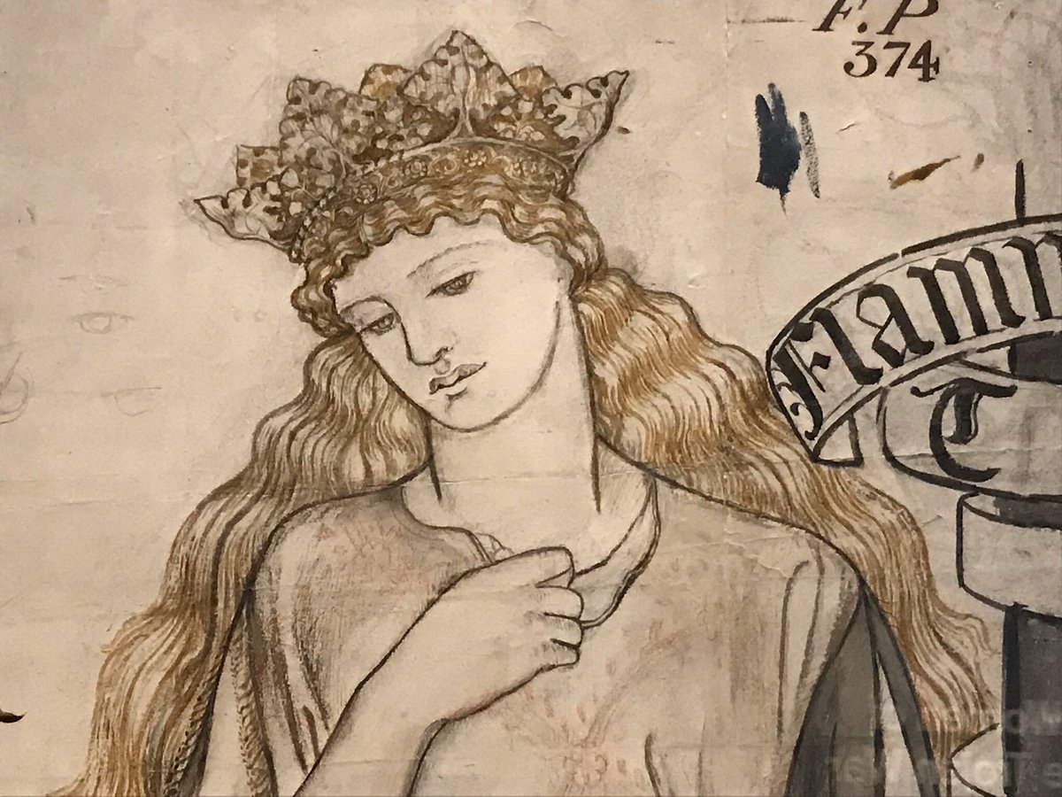 sujculture's tweet photo. What the Helen of Troy is that? / Source of the problem at the origin / I’m beautiful you can’t touch me / If you pick a rose you might just bleed
👁#TroyExhibition #TroyMythAndReality 🏛#BritishMuseum @BritishMuseum 💻Review https://t.co/iUQ9SqQCFE 💻Info https://t.co/oYYttDy2a8 https://t.co/kpMBiZ6jdz