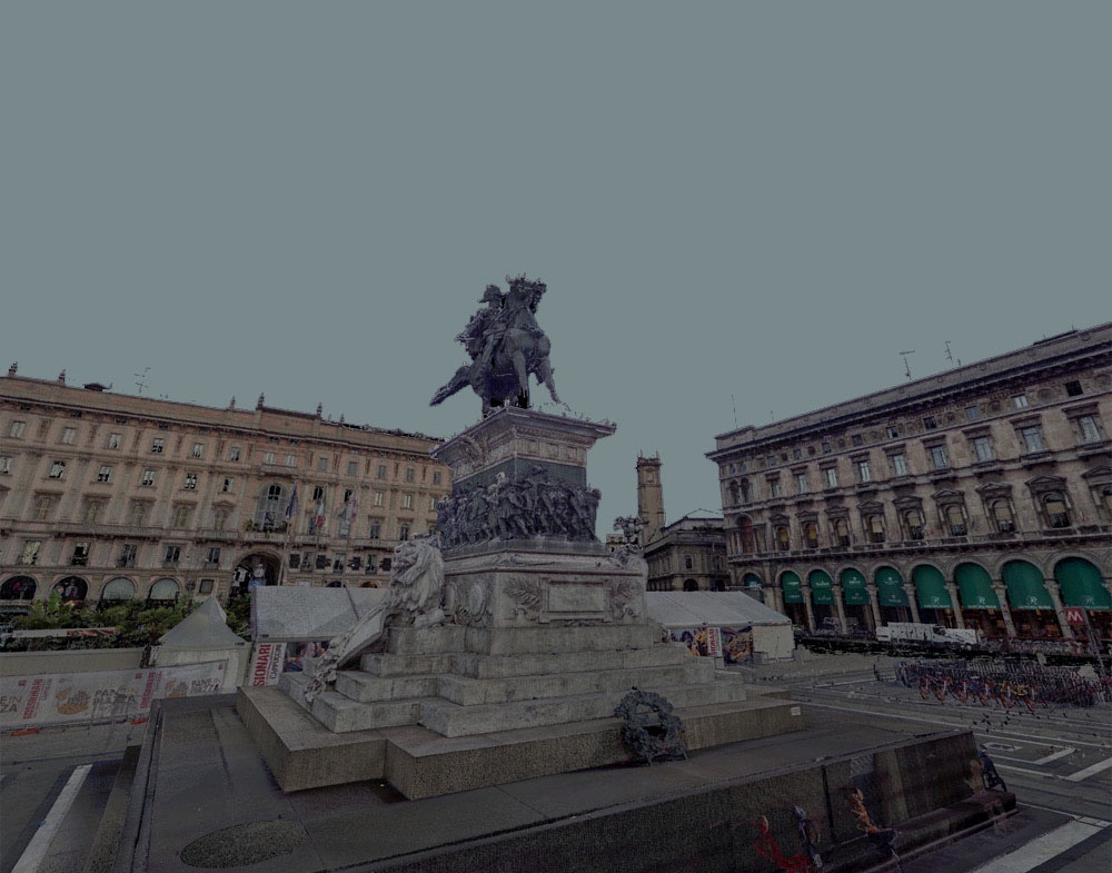 Point Cloud's Secrets ☁️
Topic: Point Clouds, Reading Time 8 min 

🇬🇧3dscan.it/en/blog/point-…

🇮🇹3dscan.it/blog/la-nuvola…

#3dscan #smartsurveying #laserscanning3d #laserscanner #bim #bimspecialist #firstpost #as #newstyle #services #blog #tips